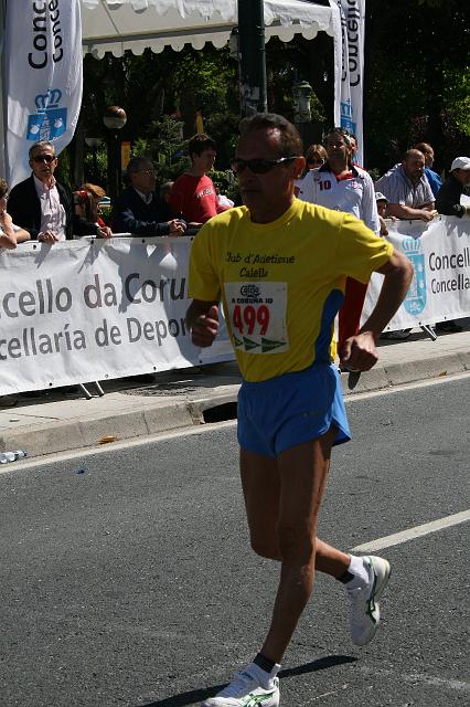 marcha 2008 015